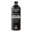 Descale Foam Shampoo - Maniac Line For Car Detailing