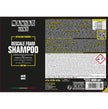 Descale Foam Shampoo - Maniac Line For Car Detailing