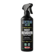 Insect Remover - Maniac Line For Car Detailing