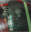 Glass Cleaner & Degreaser - Maniac Line For Car Detailing