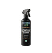 Alcantara® Cleaner - Maniac Line For Car Detailing