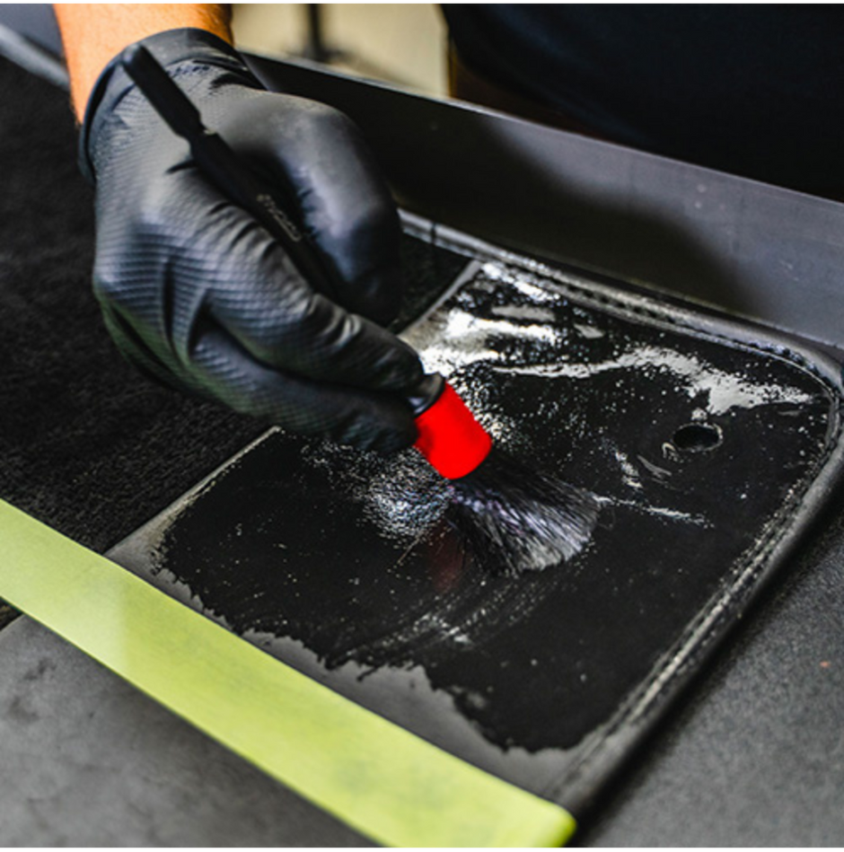 All Purpose Cleaner - Maniac Line For Car Detailing