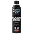 Black & Wrap Shampoo - Maniac Line For Car Detailing