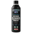 Interior Cleaner Purifier - Maniac Line For Car Detailing