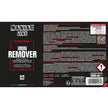 Iron Remover - Maniac Line For Car Detailing
