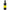Profumatore Abitacolo Spray Maniac Obsession