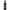 Profumatore Abitacolo Spray Maniac Obsession