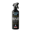 Water Spot Mineral Remover - Maniac Line For Car Detailing