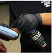 Water Spot Mineral Remover - Maniac Line For Car Detailing