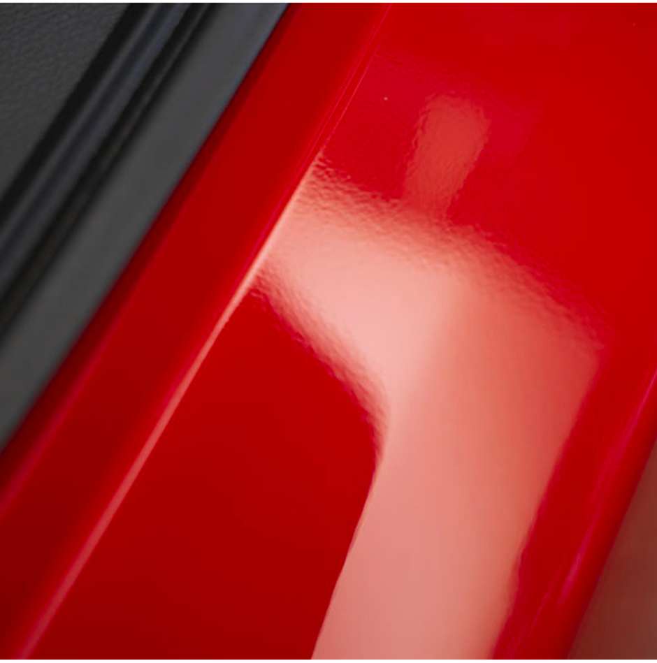 Water Spot Mineral Remover - Maniac Line For Car Detailing