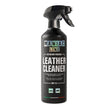 Leather Cleaner - Maniac Line For Car Detailing