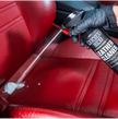 Leather Cleaner - Maniac Line For Car Detailing