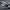 Rain Speed - Maniac Line For Car Detailing