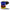 Scrubby Levigatrice Rotorbitale