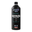 Waterless - Maniac Line For Car Detailing