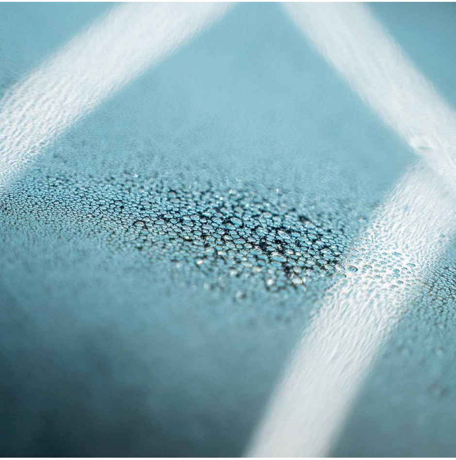 Waterless - Maniac Line For Car Detailing